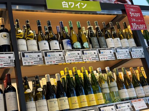 ブログメイン画像