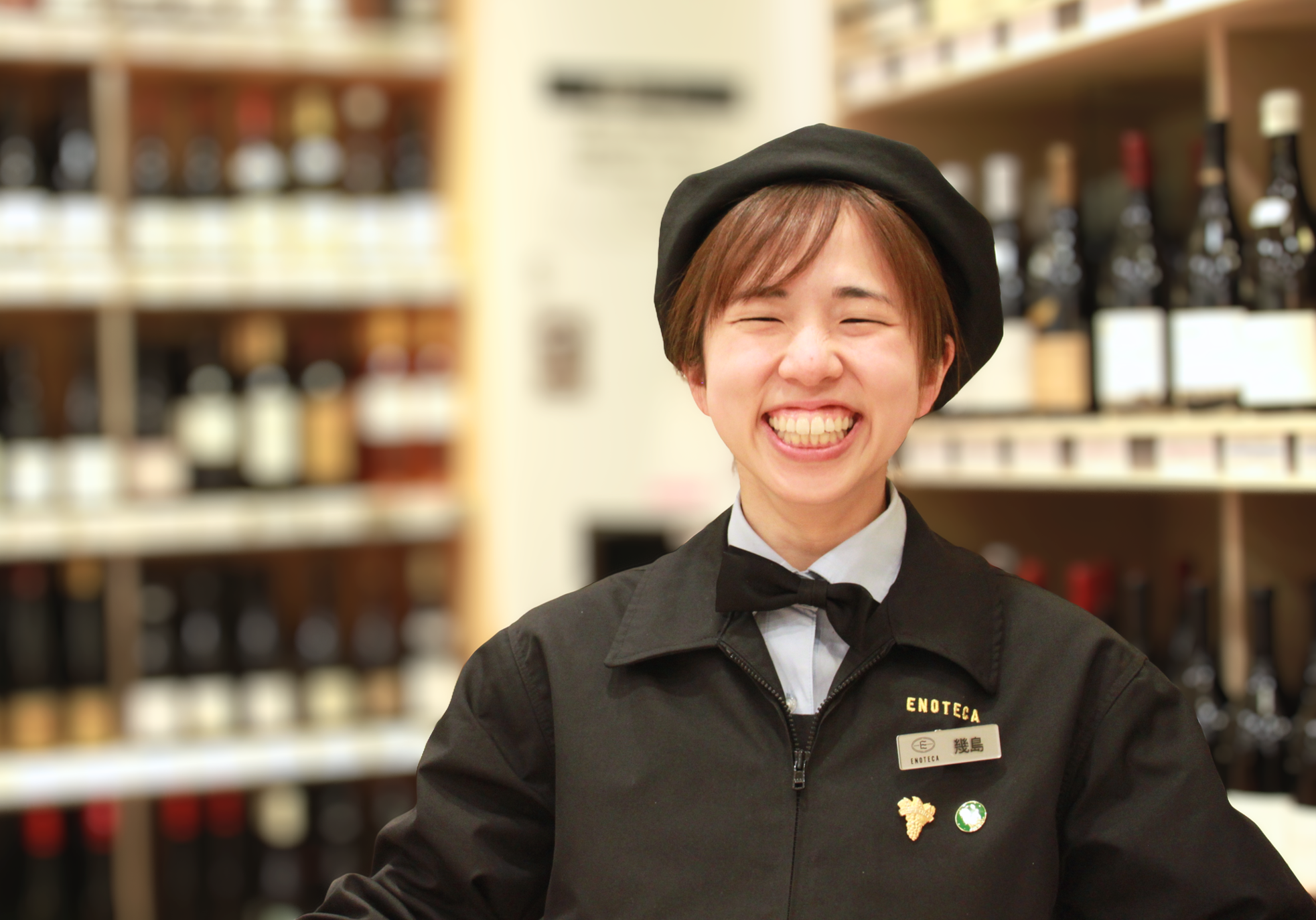 ブログメイン画像