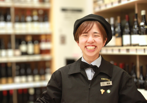 ブログメイン画像