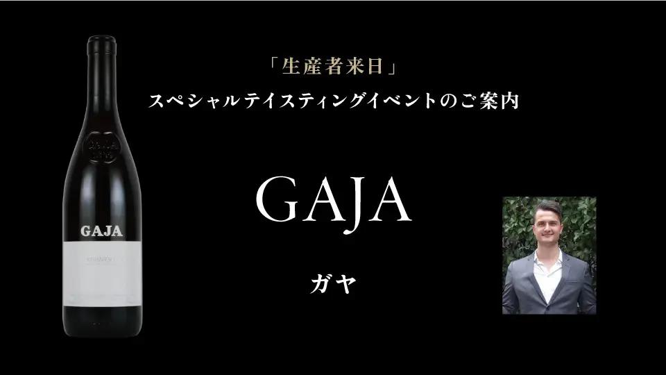 ブログメイン画像