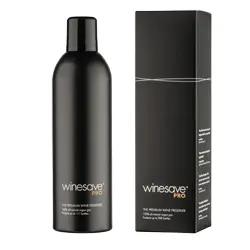 アルゴン・ワインセーブ・プロ フード & ワイン