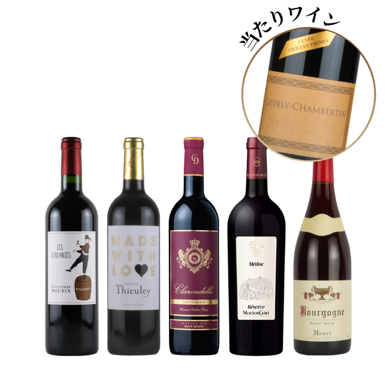 E-壁 カルベ ジュヴレ・シャンベルタン 赤ワイン 希少 果実酒 ヴィンテージ E-壁 カルベ ジュヴレ・シャンベルタン 赤ワイン 希少 果実酒