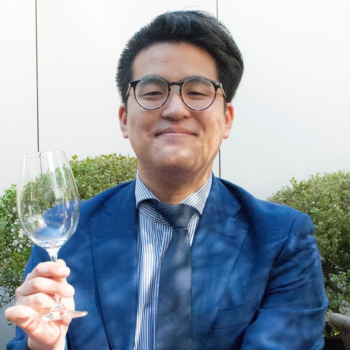 八木 優樹