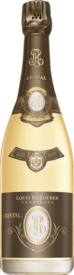 ルイ・ロデレール LOUIS ROEDERER | エノテカ - ワイン通販