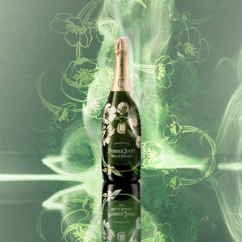 ペリエ ジュエ Perrier Jouet エノテカ ワイン通販