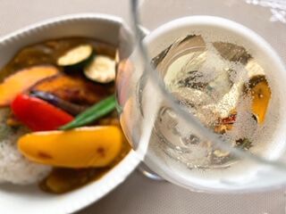 本当は教えたくない！プロのソムリエが教える新たなペアリング