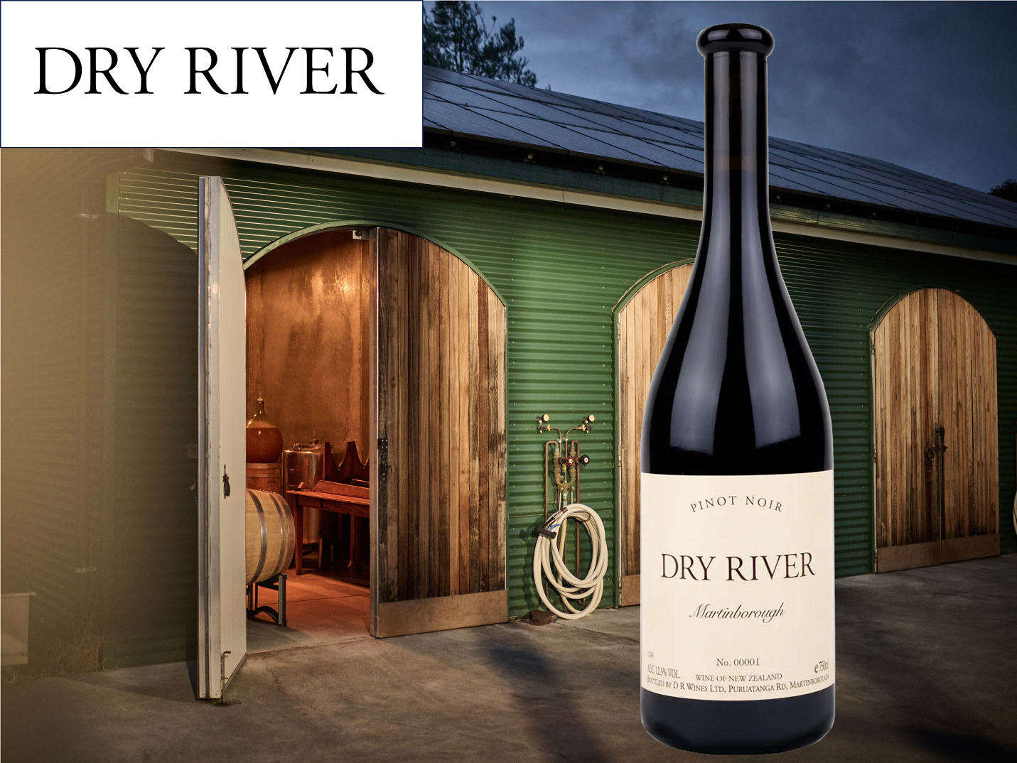 【4週目】9月週末スペシャルグラス