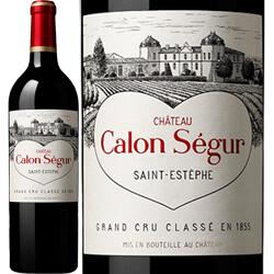 �y�G�m�e�J�I�����C���EENOTECA Online�z���C���̃l�b�g�ʔ�