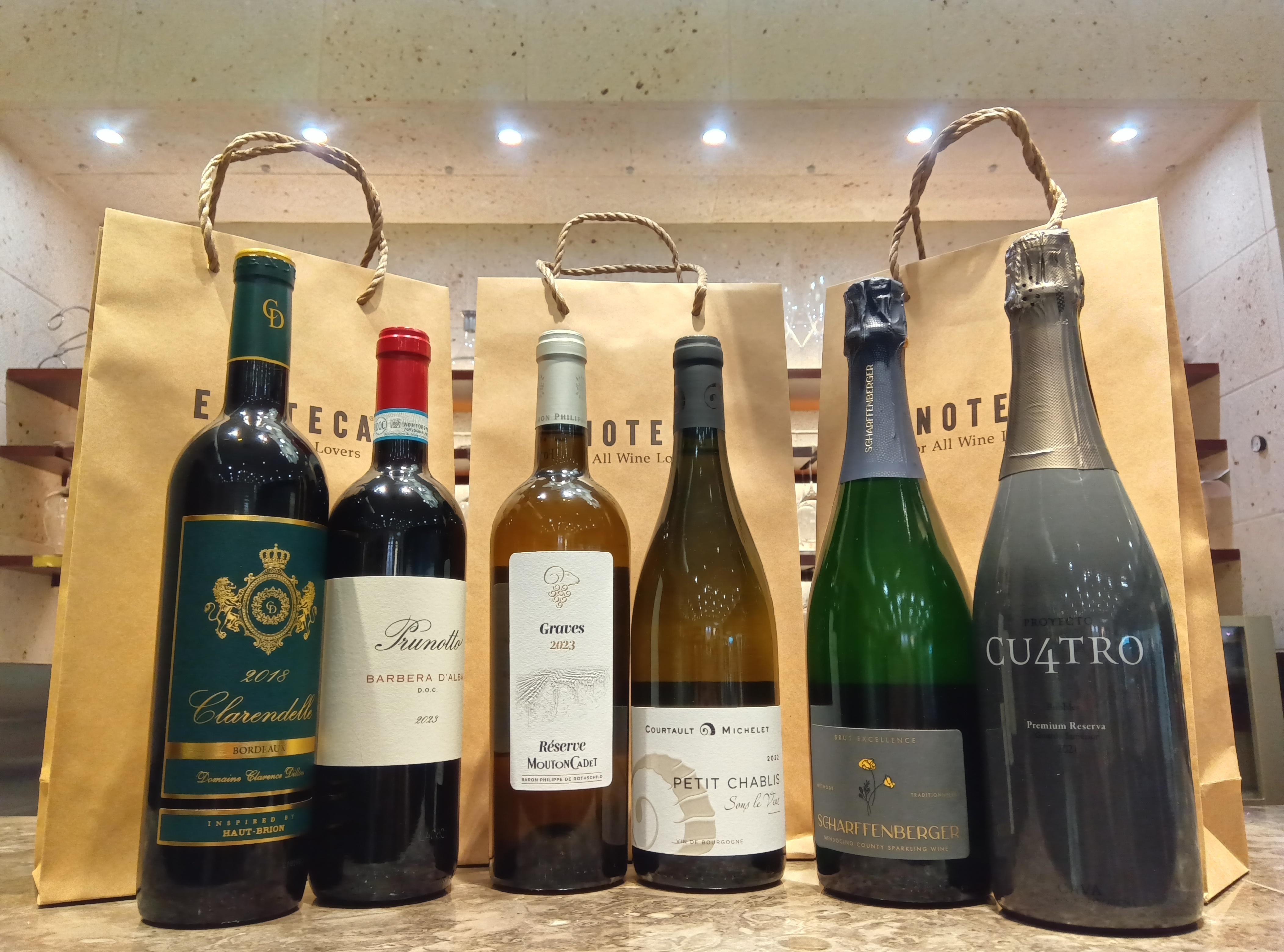 ブログメイン画像