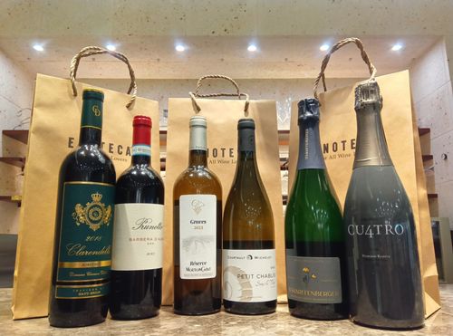 ブログメイン画像