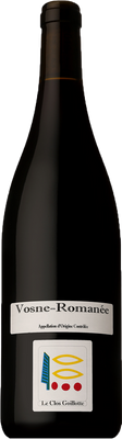 プリューレ・ロック PRIEURE ROCH | エノテカ - ワイン通販
