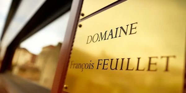 【渋谷ヒカリエ店】凝縮感のある果実味を備えた力強い味わいが魅力のグラン・クリュ『シャンベルタン・グラン・クリュ』