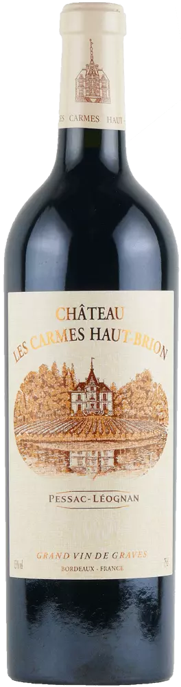 【エノテカ購入】シャトー レ カルム オーブリオン2007年 750ml エノテカ購入】シャトー レ カルム オーブリオン2007年 750ml