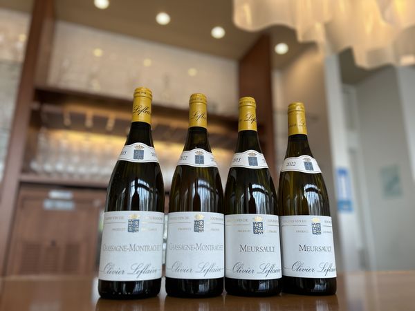 ゴールデンウィークスペシャルテイスティングセット