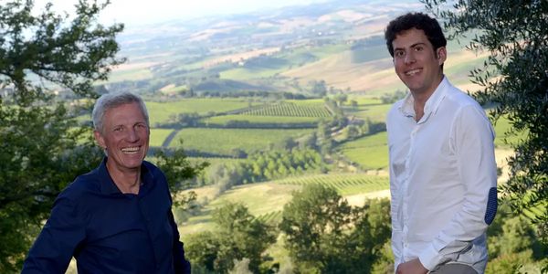 ヴァルディカヴァ / VALDICAVA