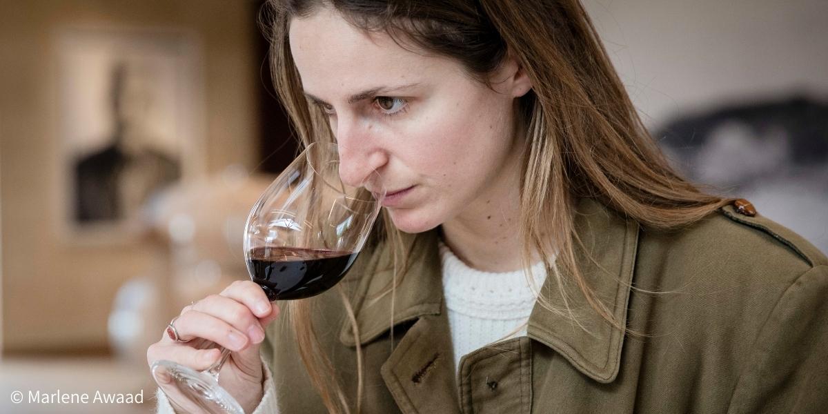 シャトー・デュアール・ミロン / CH. DUHART MILON