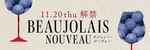 ブログメイン画像