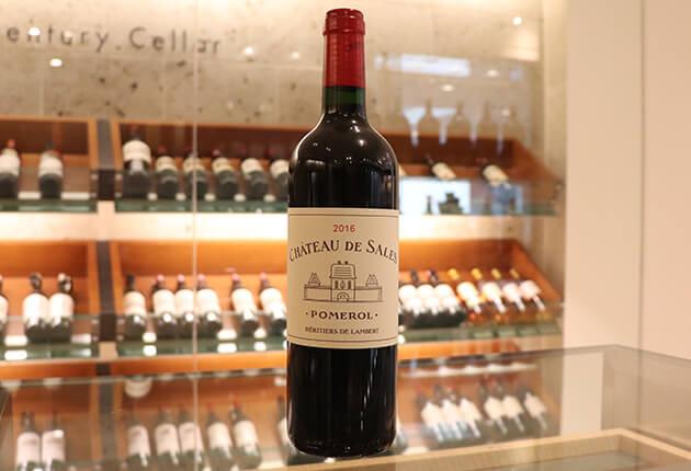 ワインボトルの謎を解明 どうして形や色にちがいがあるの エノテカ ワインの読み物