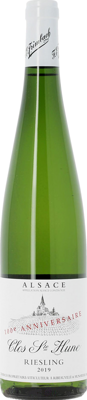 ワインボトル