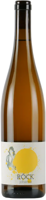 ヨハンナ