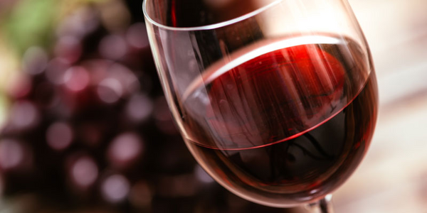 アレグリーニが造る単一品種100%ワイン