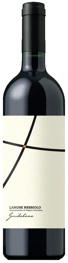 ランゲ・ネッビオーロ / グイドボーノ | エノテカ - ワイン通販