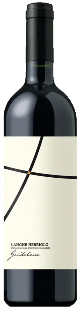 ランゲ・ネッビオーロ