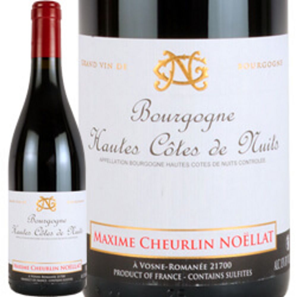 ブルゴーニュ・オート・コート・ド・ニュイ ルージュ エノテカ ワイン通販