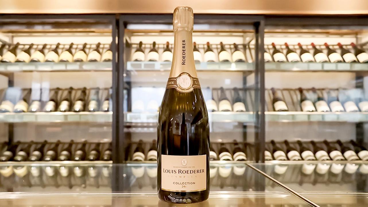 コレクション246