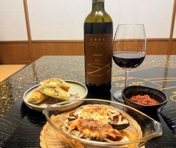 メインブログ画像