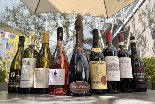 ブログメイン画像