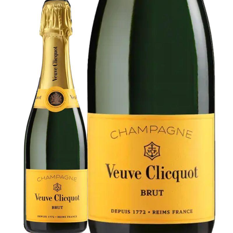 ���[���E�N���R �C�G���[�E���x���E�u�����b�g [�{�b�N�X�Ȃ�] [�n�[�t�{�g��]