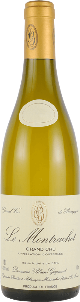 グランクリュ　4本　ブルゴーニュ トスカニー イタリアワイン専門店 / ミュジニー グラン クリュ V.V.