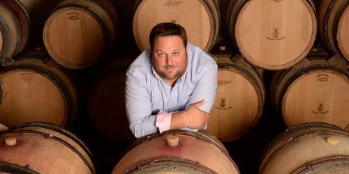 ブログメイン画像