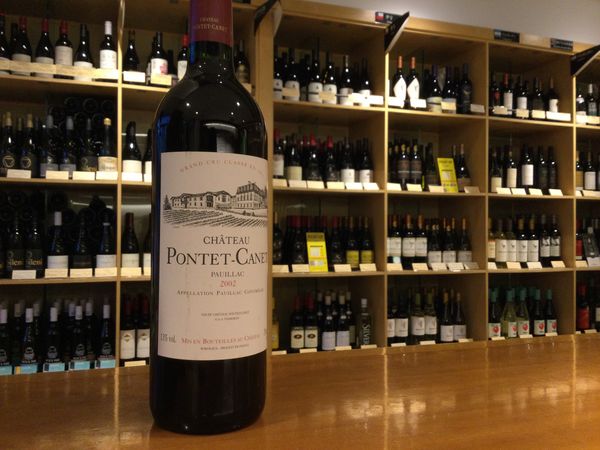 メインブログ画像