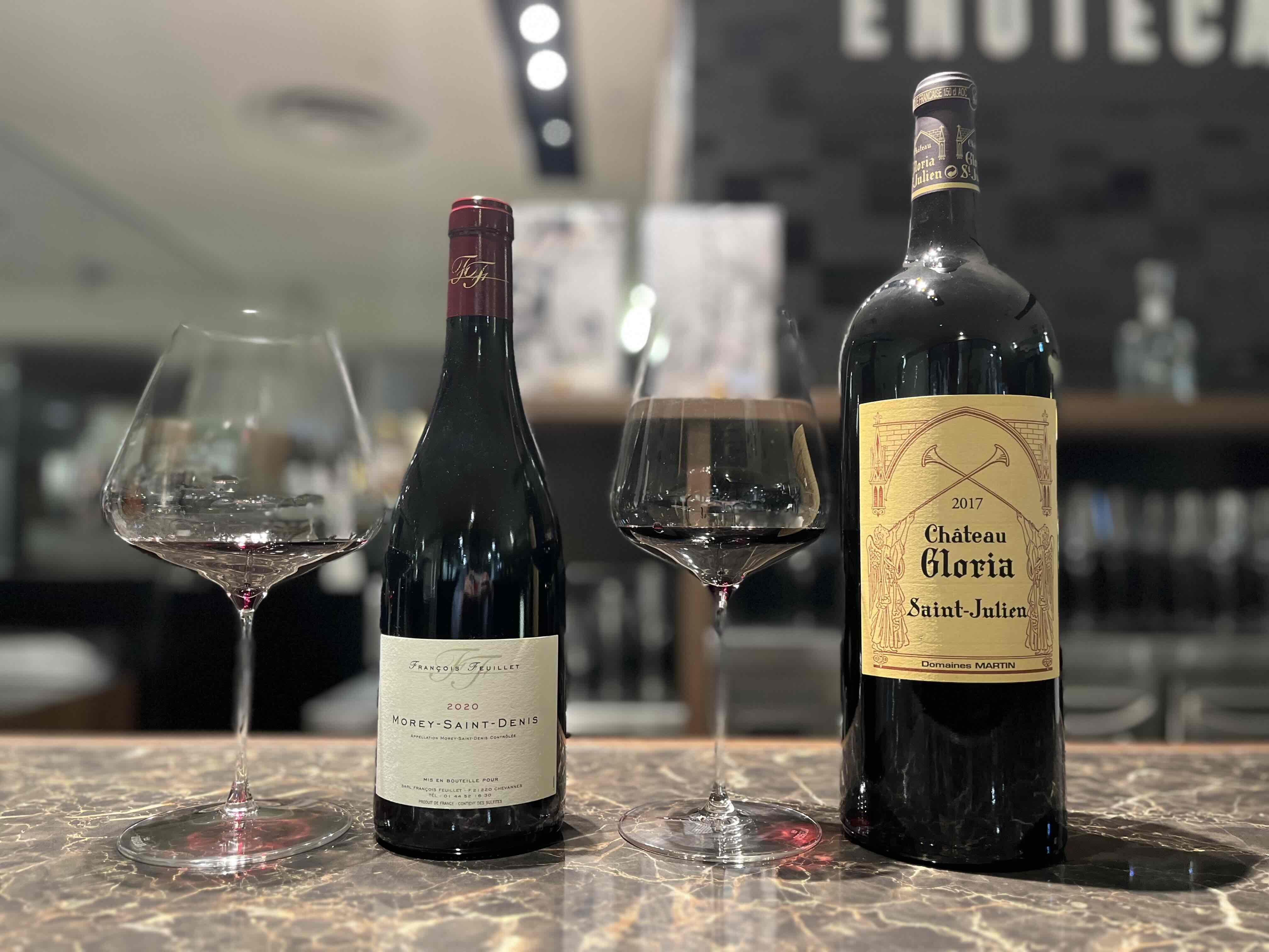 エノテカ シャトーサンピエール 2018年 フランス ボルドー 赤ワイン エノテカ シャトーサンピエール 2018年 フランス ボルドー 赤ワイン
