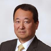 パーソナリティー・宮嶋勲さん