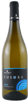 ワイン画像