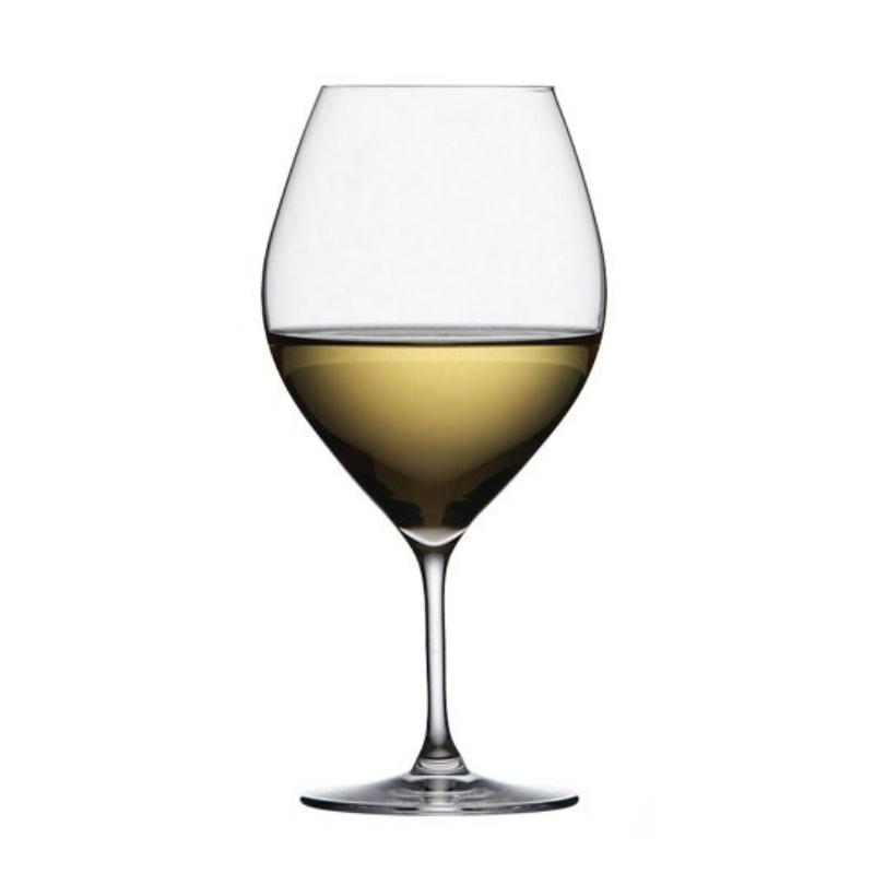 ��¼�˻�Ź �ԥå��� 10oz�磻�� ���饹