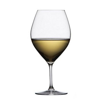 木村硝子店 ピッコロ 10ozワイン グラス