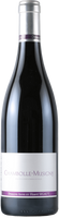 ワイン画像