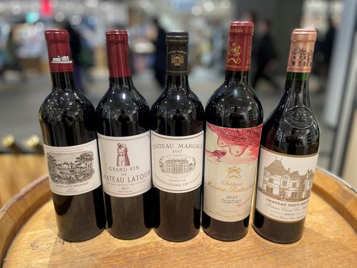 ブログメイン画像