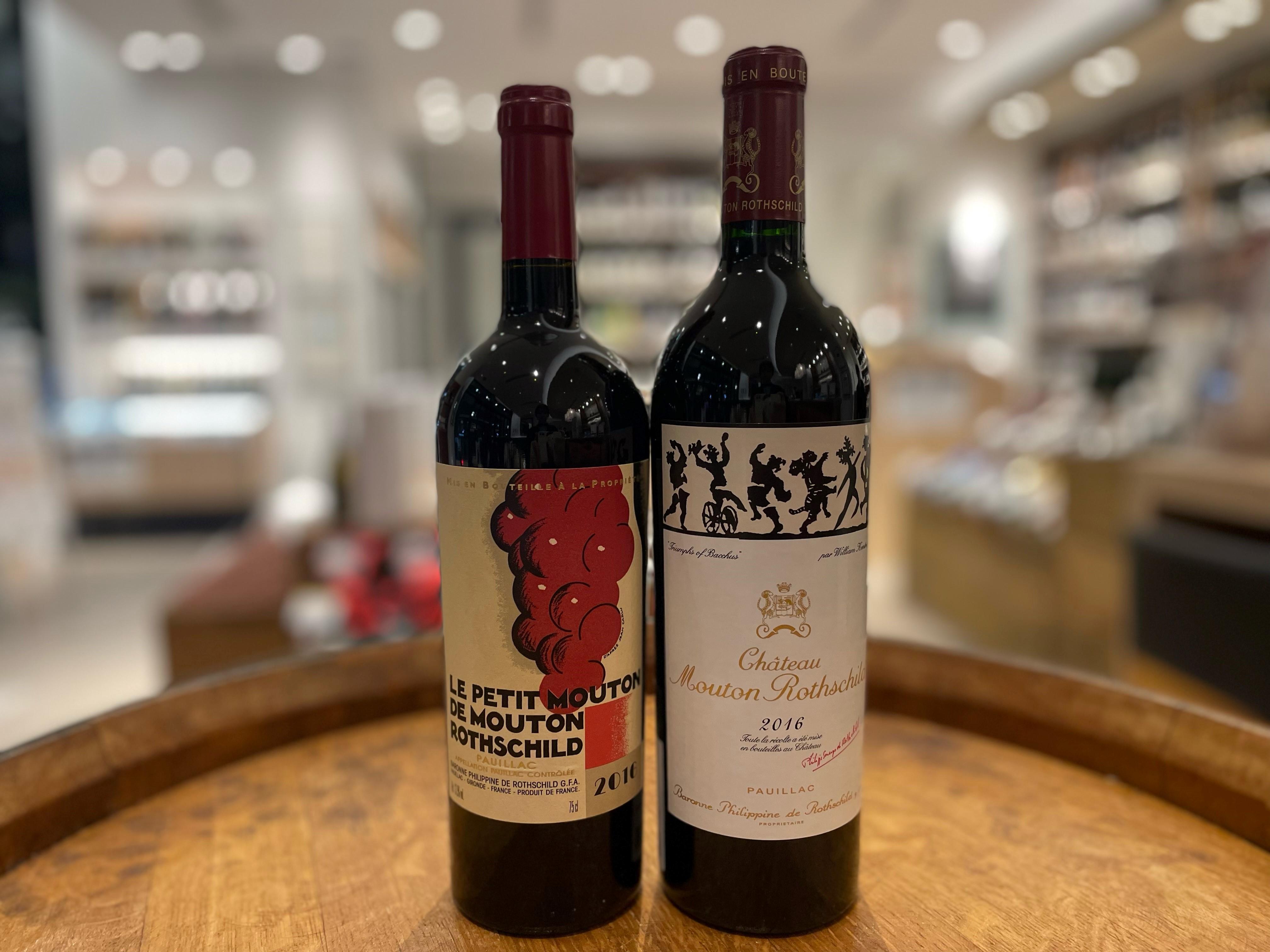 2024年初売り！福袋・ワインセットのご案内 | エノテカ - ワイン通販