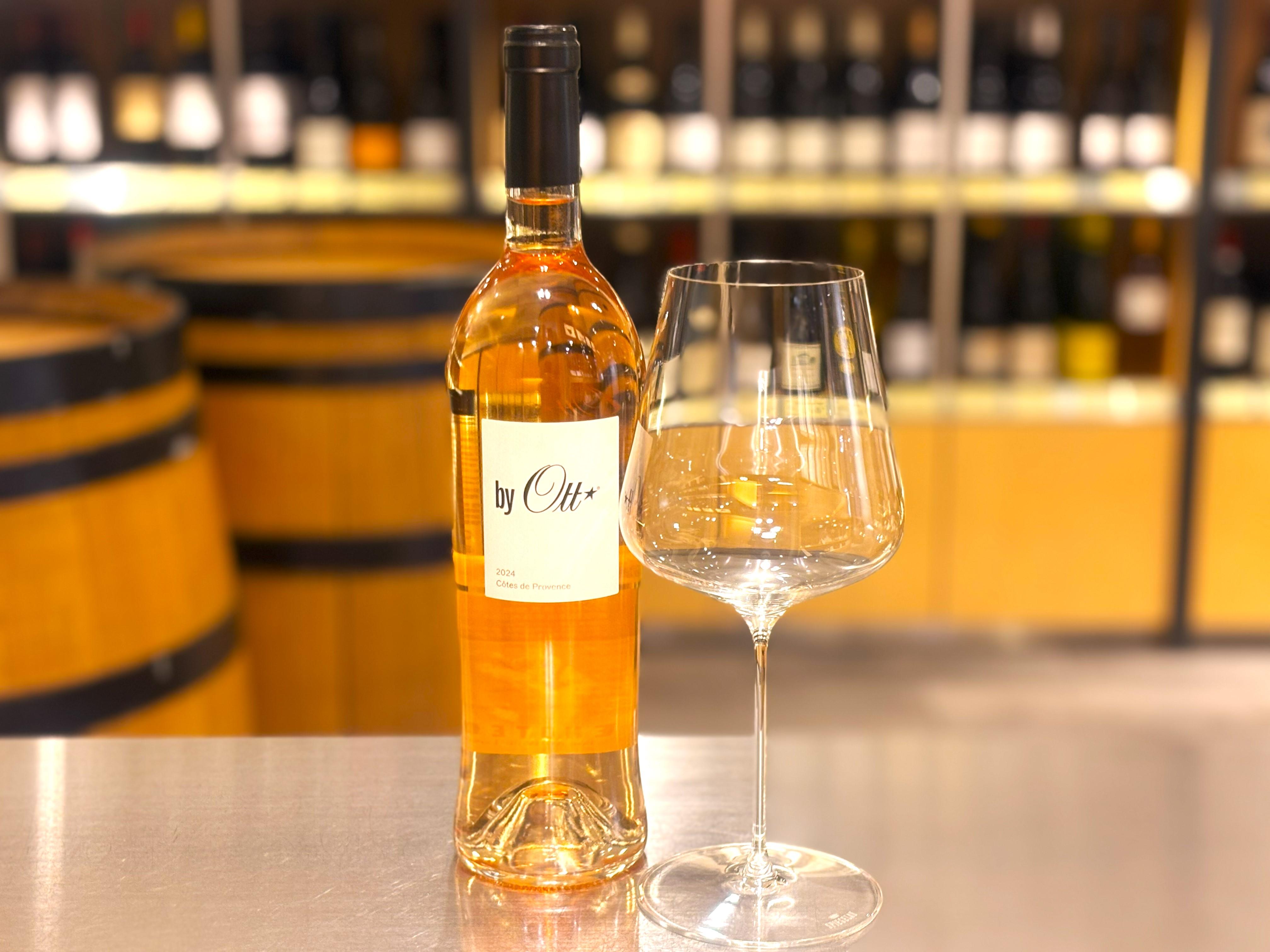 ブログメイン画像