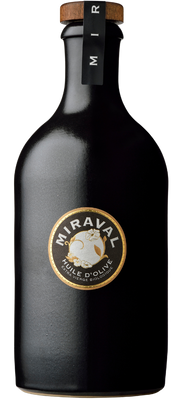 ミラヴァル ユイル・ドリーヴ