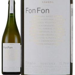フォンフォン