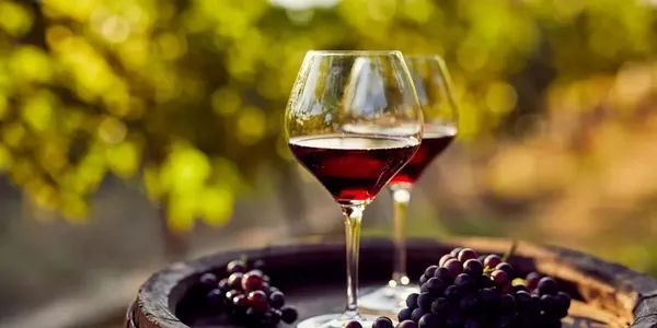 【カリフォルニアカルトワイン】コスタ・ブラウン テイスティング