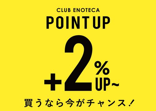 ブログメイン画像