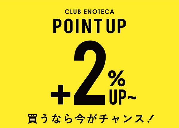 メインブログ画像