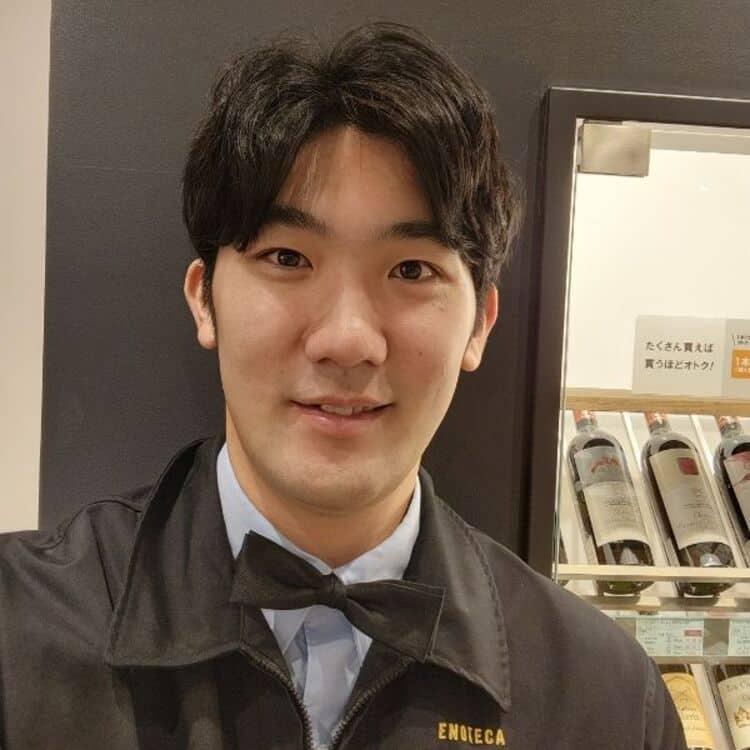 片岡　晃希